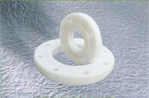 平面法蘭 平面法蘭